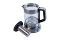 Orava VK-4000 varná kanvica 1,5L