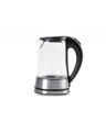 Orava VK-4017 B Sklenená varná kanvica 1,7L