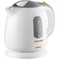 Rýchlovarná kanvica SWK 1100WH