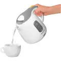 Rýchlovarná kanvica SWK 1100WH