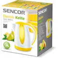 SWK 1816YL kanvica SENCOR