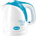 SWK 1507TQ kanvica SENCOR