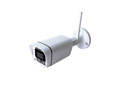 ANTIK smart kamera ATK-SHC4WQ
