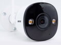 Antik SmartCam SCE 34