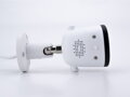 Antik SmartCam SCE 34