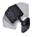 Solight 1D75 domáca WiFi kamera