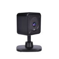 Solight 1D75 domáca WiFi kamera