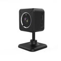 Solight 1D75 domáca WiFi kamera