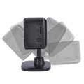 Solight 1D75 domáca WiFi kamera
