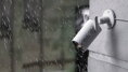Xiaomi Outdoor Camera AW300