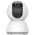 Xiaomi Smart Camera C300