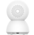 Xiaomi Smart Camera C300