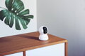 Xiaomi Smart Camera C300