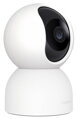 Xiaomi Smart Camera C400