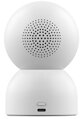 Xiaomi Smart Camera C400