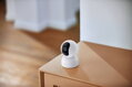 Xiaomi Smart Camera C400