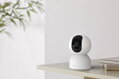 Xiaomi Smart Camera C400