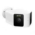 Xiaomi Outdoor Camera CW100 Dual EU