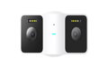 Xiaomi Outdoor Camera CW100 Dual EU