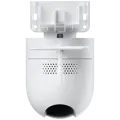 Xiaomi Outdoor Camera CW400 EU
