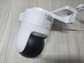 Xiaomi Outdoor Camera CW500 Dual EU - BAZÁR
