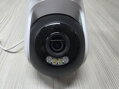 Xiaomi Outdoor Camera CW500 Dual EU - BAZÁR