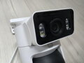Xiaomi Outdoor Camera CW500 Dual EU - BAZÁR