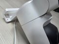 Xiaomi Outdoor Camera CW500 Dual EU - BAZÁR