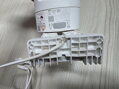 Xiaomi Outdoor Camera CW500 Dual EU - BAZÁR