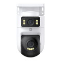 Xiaomi Outdoor Camera CW500 Dual EU