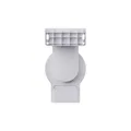 Xiaomi Outdoor Camera CW500 Dual EU