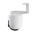 Xiaomi Outdoor Camera CW700S EU