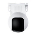 Xiaomi Outdoor Camera CW700S EU