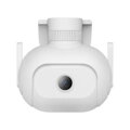 Xiaomi Imilab EC5 Floodlight Camera 2K