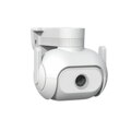 Xiaomi Imilab EC5 Floodlight Camera 2K