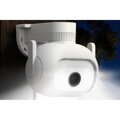 Xiaomi Imilab EC5 Floodlight Camera 2K