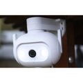 Xiaomi Imilab EC5 Floodlight Camera 2K