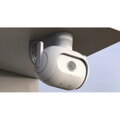 Xiaomi Imilab EC5 Floodlight Camera 2K