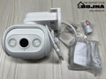 Xiaomi Imilab EC5 Floodlight Camera 2K