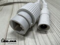 Xiaomi Imilab EC5 Floodlight Camera 2K