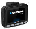 Kamera do auta BLAUPUNKT DVR BP 3.0 FHD