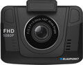 Kamera do auta BLAUPUNKT DVR BP 3.0 FHD