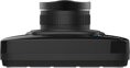 Kamera do auta BLAUPUNKT DVR BP 3.0 FHD