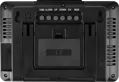 ECG MS 200 Grey Meteostanica