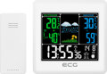 ECG MS 300 White Meteostanica