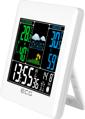ECG MS 300 White Meteostanica