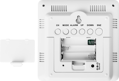 ECG MS 300 White Meteostanica