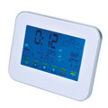 Solight TE84 meteostanica