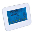 Solight TE84 meteostanica