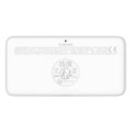 Teplomer Xiaomi Mi Temperature and Humidity Monitor Pro biela